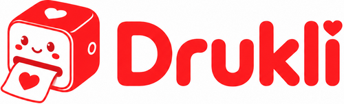 Drukli